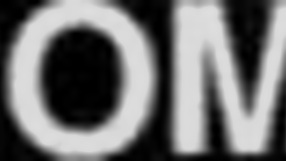 Allherluv Com - Easter Egg-Gasm Sneak Peek With Lesbian Scissoring