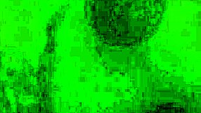 Dread Hot and Juliana share a cock