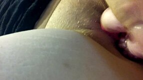 i watched my wife jessica playin with herself