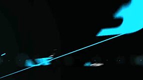 Busty Shyla Stylez is willing to suck and fuck for a cumshot – what would you do?