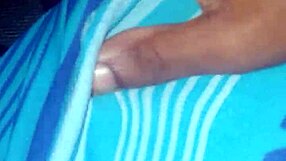 lesbian chick masturbating and showing her pussy 😏