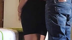 Boyfriend Contacts for Second Cock Experience