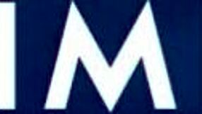 Horny couple tries rough anal dp with double dildo!