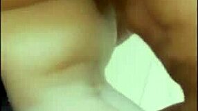 I Give My Body to My Man on Valentine's