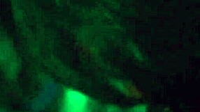 Dread Hot and Juliana share a cock