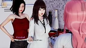 Hey, check out my real desire 65 with indian amateurs at home