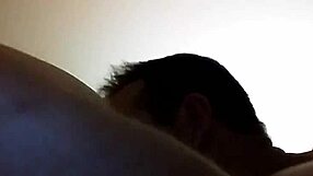 Date recorded on November 5, 2017, at 5:07 AM.