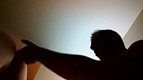 Date recorded on November 5, 2017, at 5:07 AM.