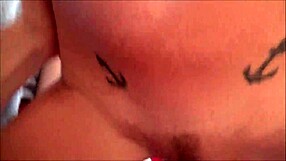 Teen affair unfolds with stepdad in family therapy session