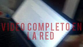 real sex with my stepsister, wanna see the full video?