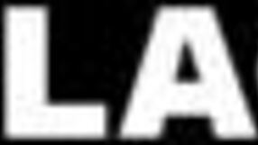 blonde teen step sister fucked by huge black cock