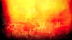 Nineteen 18+th Century Vintage Pornography with Hairy European Teens