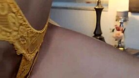 Joi With Kylie Cupcake