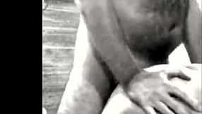 Hardcore Gay Doggy Style!