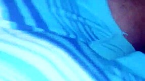 lesbian chick masturbating and showing her pussy 😏