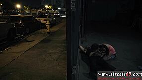 Buried Alive Bondage Tiny 18+ Extreme Teen 18+ Hook-Up Biotch Joseline Kelly