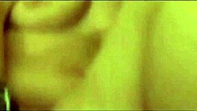 Huge Boobs Get Fisted And Cummed On With Toys In Hardcore Action