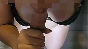 Boyfriend Contacts for Second Cock Experience