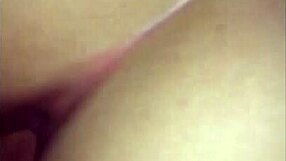 Moreliana Gets Fucked In A Hotel!