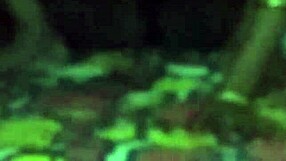 I just lifted that sleeping Indian bhabhi and started fucking her hard right there