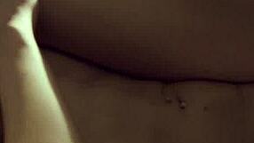 Emma Starletto And Damon Dice Explore Kama Sutra Positions: Missionary, Spooning, Deepthroat, Fingering In Dorm