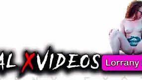 Eliane furacao shares how she likes sex passionately!