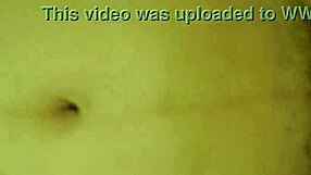 မြန်မာလိုးကား