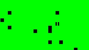 Stepmother Makes Me Cum With Feet