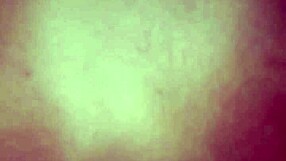 follando a pasivo de supermercado en encuentro gay