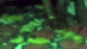 I just lifted that sleeping Indian bhabhi and started fucking her hard right there