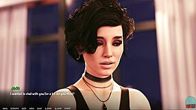 A o a academy 73 • getting closer to tattooed hottie jade