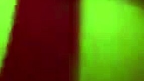 homemade mutual masturbation with a slut