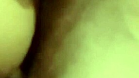 Living with a Nympho Seeking Juanlatino4 for Creampie Fun