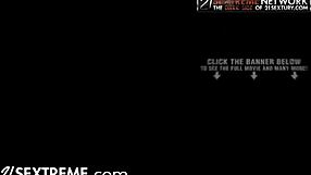 21Sextreme: Helping the Granny Next Door with Chores