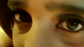 Roommate Licks Balls, Rims, Sucks, Fucks Bent Over