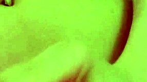 Sarina Valentina About To Cum With Big Cock?