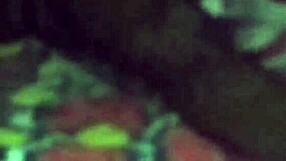 I just lifted that sleeping Indian bhabhi and started fucking her hard right there