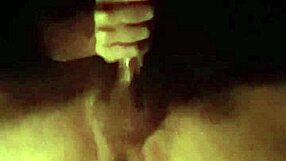 I bet the neighbor I fucked next door can hear my orgasm 😏