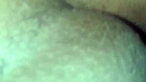 lesbian chick masturbating and showing her pussy 😏