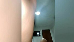 Nasty teen stepcousin picked up and fucked to leave offspring