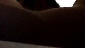 Date recorded on November 5, 2017, at 5:07 AM.