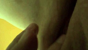 Venezuelan latina confesses addiction to small cock in steamy session