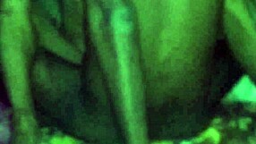 I just lifted that sleeping Indian bhabhi and started fucking her hard right there