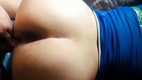 cogiendom a mi amiga cuando mi mujer se va a trabajar