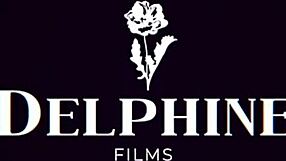 Delphine films- cam girls victoria voxxx and ana foxxx give the fans a mindblowing show