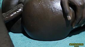 Cum Inside Petite 18+ Asshole Anal Fuck Compilation 2023 Creampie Recap