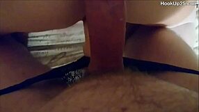 wife in high definition homemade amateur scene