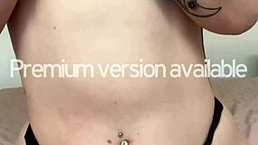 Look at these curvy models' big boobs bursting out of tight bras!