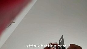 Detailed Scene Of Amateur Husband Fucking His Sexy Wife With Intense Blowjob And Hardcore Sex.