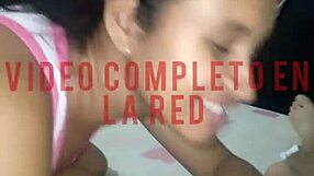 real sex with my stepsister, wanna see the full video?